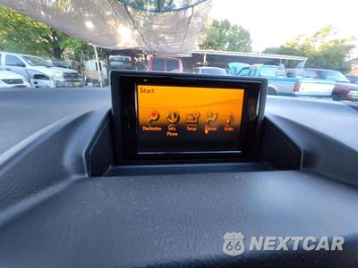 Zdjęcie 44 z 46 samochodu: 2012 LEXUS CT 200 VIN:JTHKD5BH8C2070771 - miniatura