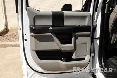 Zdjęcie 40 z 57 samochodu: 2019 FORD F350 SUPER DUTY VIN:1FT8W3BT5KEC88002 - miniatura