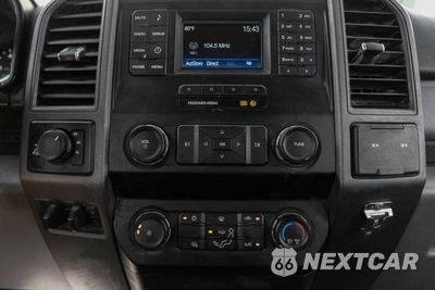 Zdjęcie 23 z 57 samochodu: 2019 FORD F350 SUPER DUTY VIN:1FT8W3BT5KEC88002 - miniatura