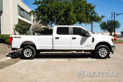 Zdjęcie 6 z 57 samochodu: 2019 FORD F350 SUPER DUTY VIN:1FT8W3BT5KEC88002 - miniatura