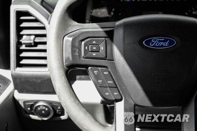 Zdjęcie 17 z 57 samochodu: 2019 FORD F350 SUPER DUTY VIN:1FT8W3BT5KEC88002 - miniatura