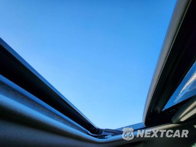 Zdjęcie 26 z 46 samochodu: 2012 LEXUS CT 200 VIN:JTHKD5BH8C2070771 - miniatura