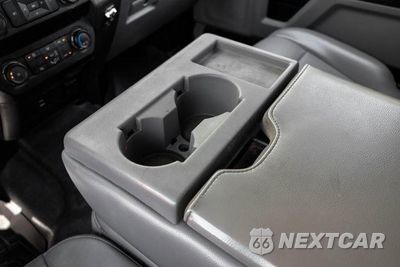 Zdjęcie 22 z 57 samochodu: 2019 FORD F350 SUPER DUTY VIN:1FT8W3BT5KEC88002 - miniatura