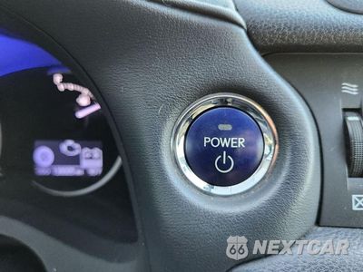 Zdjęcie 39 z 46 samochodu: 2012 LEXUS CT 200 VIN:JTHKD5BH8C2070771 - miniatura