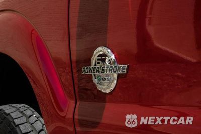 Zdjęcie 54 z 66 samochodu: 2016 FORD F350 SUPER DUTY VIN:1FT8W3DT2GEB93952 - miniatura
