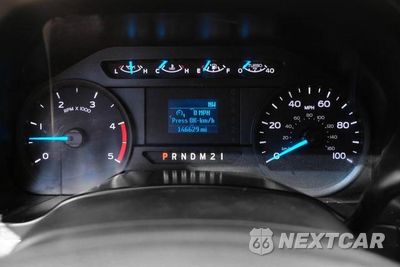 Zdjęcie 19 z 57 samochodu: 2019 FORD F350 SUPER DUTY VIN:1FT8W3BT5KEC88002 - miniatura
