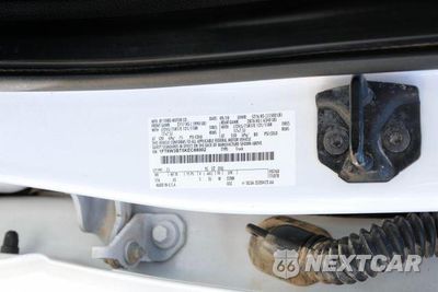 Zdjęcie 57 z 57 samochodu: 2019 FORD F350 SUPER DUTY VIN:1FT8W3BT5KEC88002 - miniatura