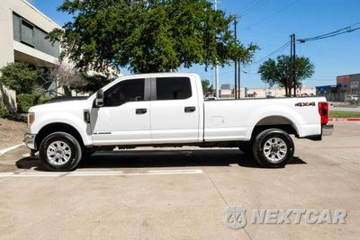Zdjęcie 10 z 57 samochodu: 2019 FORD F350 SUPER DUTY VIN:1FT8W3BT5KEC88002 - miniatura