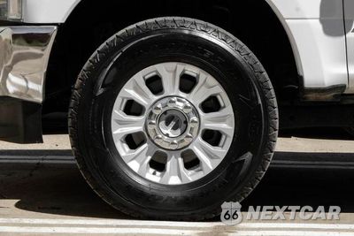 Zdjęcie 54 z 57 samochodu: 2019 FORD F350 SUPER DUTY VIN:1FT8W3BT5KEC88002 - miniatura
