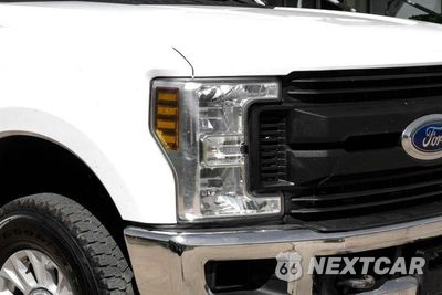 Zdjęcie 42 z 57 samochodu: 2019 FORD F350 SUPER DUTY VIN:1FT8W3BT5KEC88002 - miniatura