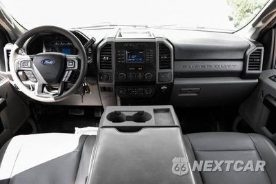 Zdjęcie 14 z 57 samochodu: 2019 FORD F350 SUPER DUTY VIN:1FT8W3BT5KEC88002 - miniatura