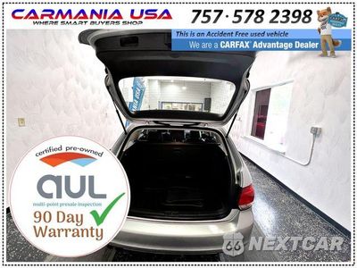 Zdjęcie 9 z 30 samochodu: 2012 VOLKSWAGEN JETTA TDI VIN:3VWPL7AJ0CM707510 - miniatura