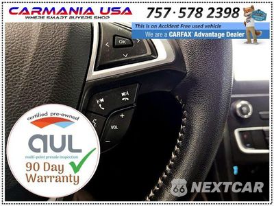 Zdjęcie 24 z 30 samochodu: 2019 FORD FUSION SE VIN:3FA6P0HDXKR193036 - miniatura