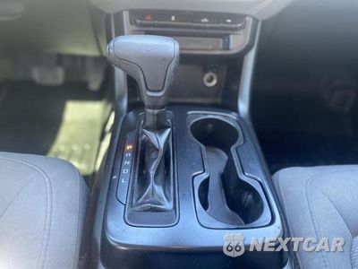 Zdjęcie 13 z 19 samochodu: 2020 CHEVROLET COLORADO VIN:1GCGTBENXL1109814 - miniatura