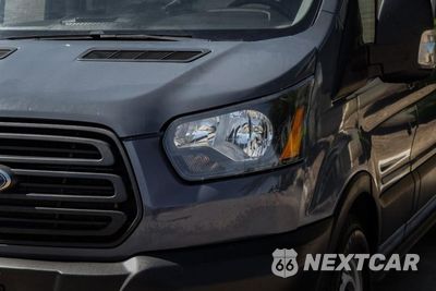 Zdjęcie 34 z 46 samochodu: 2019 FORD TRANSIT T-250 VIN:1FTYR3XM7KKA97725 - miniatura