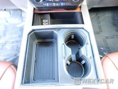 Zdjęcie 14 z 25 samochodu: 2018 FORD F350 SUPER DUTY VIN:1FT8W3DT8JEB18549 - miniatura