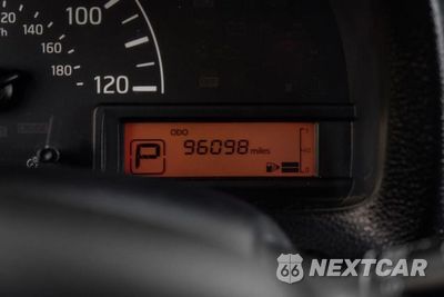 Zdjęcie 19 z 46 samochodu: 2019 NISSAN NV200 2.5S VIN:3N6CM0KN8KK698327 - miniatura