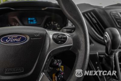 Zdjęcie 16 z 46 samochodu: 2019 FORD TRANSIT T-250 VIN:1FTYR3XM8KKA97619 - miniatura
