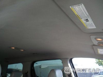 Zdjęcie 11 z 29 samochodu: 2010 GMC ACADIA SLT-1 VIN:1GKLRMED0AJ116238 - miniatura