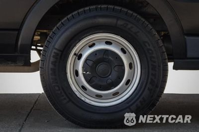 Zdjęcie 41 z 46 samochodu: 2019 FORD TRANSIT T-250 VIN:1FTYR3XM7KKA97725 - miniatura