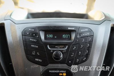 Zdjęcie 22 z 46 samochodu: 2019 FORD TRANSIT T-250 VIN:1FTYR3XM7KKA97725 - miniatura