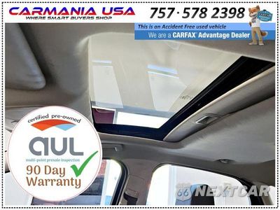 Zdjęcie 12 z 30 samochodu: 2016 FORD FOCUS SE VIN:1FADP3K29GL290363 - miniatura
