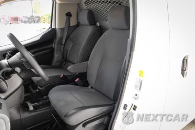 Zdjęcie 27 z 46 samochodu: 2019 NISSAN NV200 2.5S VIN:3N6CM0KN8KK698327 - miniatura