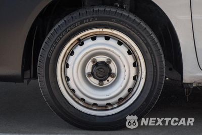 Zdjęcie 43 z 46 samochodu: 2019 NISSAN NV200 2.5S VIN:3N6CM0KN8KK698327 - miniatura
