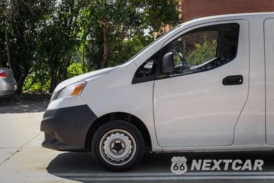 Zdjęcie 11 z 46 samochodu: 2019 NISSAN NV200 2.5S VIN:3N6CM0KN8KK698327 - miniatura