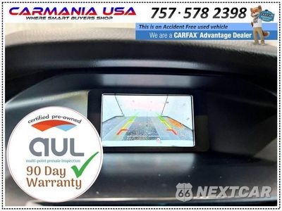 Zdjęcie 29 z 30 samochodu: 2016 FORD FOCUS SE VIN:1FADP3K29GL290363 - miniatura