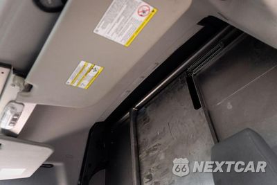 Zdjęcie 25 z 46 samochodu: 2019 FORD TRANSIT T-250 VIN:1FTYR3XM7KKA97725 - miniatura