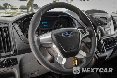 Zdjęcie 15 z 46 samochodu: 2019 FORD TRANSIT T-250 VIN:1FTYR3XM8KKA97619 - miniatura
