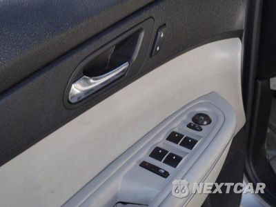 Zdjęcie 19 z 29 samochodu: 2010 GMC ACADIA SLT-1 VIN:1GKLRMED0AJ116238 - miniatura