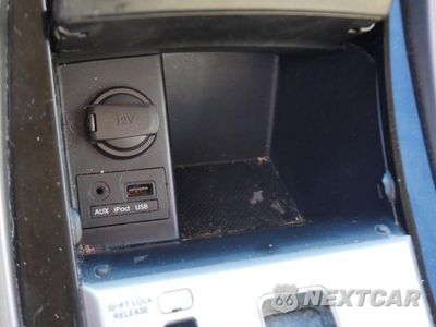 Zdjęcie 26 z 30 samochodu: 2012 HYUNDAI ELANTRA GLS VIN:KMHDH4AE9CU470323 - miniatura