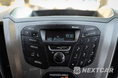 Zdjęcie 24 z 46 samochodu: 2019 FORD TRANSIT T-250 VIN:1FTYR3XM7KKA97725 - miniatura