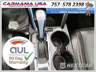 Zdjęcie 25 z 30 samochodu: 2013 GMC TERRAIN SLT VIN:2GKFLVEK5D6221927 - miniatura
