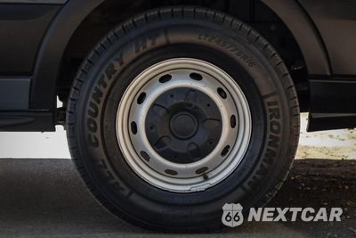 Zdjęcie 42 z 46 samochodu: 2019 FORD TRANSIT T-250 VIN:1FTYR3XM7KKA97725 - miniatura