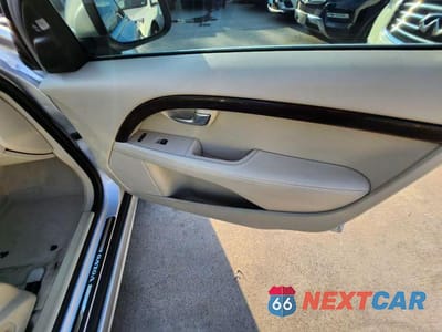 Zdjęcie 14 z 35 samochodu: 2015 VOLVO S80 PREMIER VIN:YV140MAK4F1186292 - miniatura