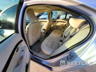 Zdjęcie 18 z 35 samochodu: 2015 VOLVO S80 PREMIER VIN:YV140MAK4F1186292 - miniatura