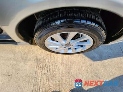 Zdjęcie 15 z 35 samochodu: 2015 VOLVO S80 PREMIER VIN:YV140MAK4F1186292 - miniatura