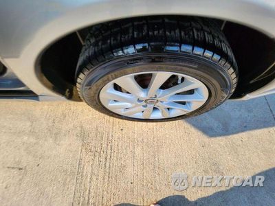 Zdjęcie 15 z 35 samochodu: 2015 VOLVO S80 PREMIER VIN:YV140MAK4F1186292 - miniatura