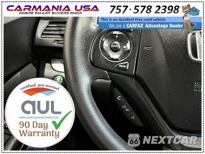 Zdjęcie 22 z 30 samochodu: 2012 HONDA CR-V LX VIN:5J6RM4H3XCL033280 - miniatura