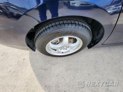 Zdjęcie 16 z 34 samochodu: 2014 TOYOTA PRIUS VIN:JTDKN3DU2E1761994 - miniatura