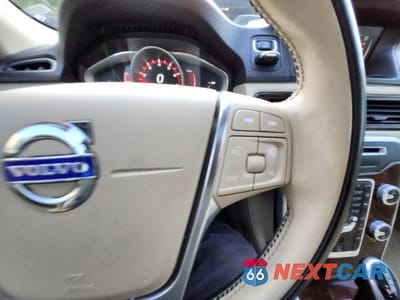 Zdjęcie 32 z 35 samochodu: 2015 VOLVO S80 PREMIER VIN:YV140MAK4F1186292 - miniatura