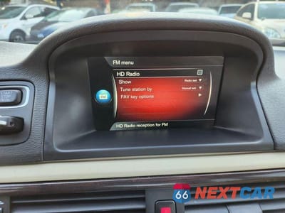 Zdjęcie 26 z 35 samochodu: 2015 VOLVO S80 PREMIER VIN:YV140MAK4F1186292 - miniatura