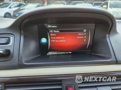 Zdjęcie 26 z 35 samochodu: 2015 VOLVO S80 PREMIER VIN:YV140MAK4F1186292 - miniatura