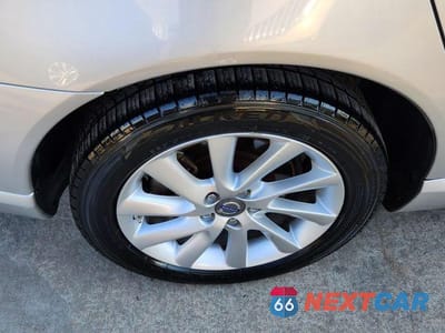 Zdjęcie 10 z 35 samochodu: 2015 VOLVO S80 PREMIER VIN:YV140MAK4F1186292 - miniatura