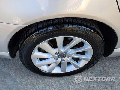 Zdjęcie 10 z 35 samochodu: 2015 VOLVO S80 PREMIER VIN:YV140MAK4F1186292 - miniatura