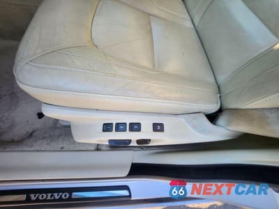 Zdjęcie 20 z 35 samochodu: 2015 VOLVO S80 PREMIER VIN:YV140MAK4F1186292 - miniatura