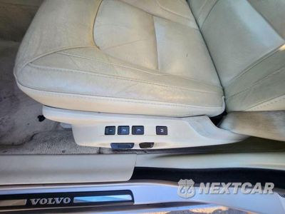 Zdjęcie 20 z 35 samochodu: 2015 VOLVO S80 PREMIER VIN:YV140MAK4F1186292 - miniatura